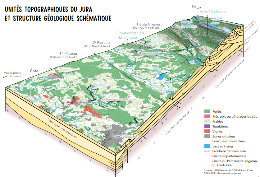 bloc_jura.png