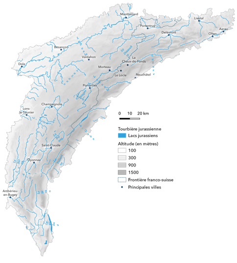 karst_et_rivieres.png
