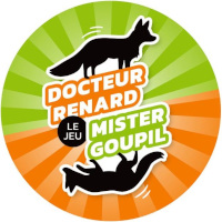 visuel_pour_diffusion_du_jeu_200.jpg