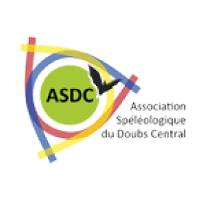 asdc
