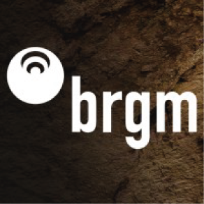 brgm