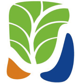 cen