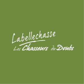 chasse25