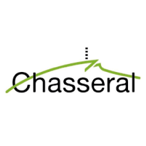 chasseral