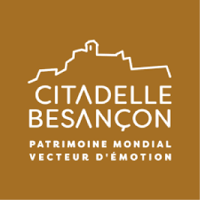 citadelle