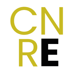 cnre