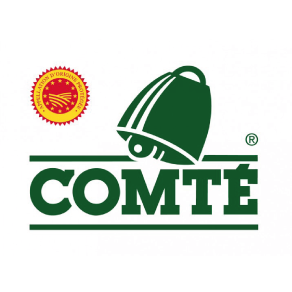 comte