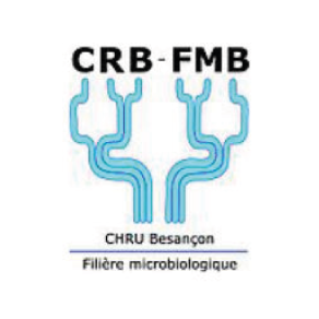 crbfmb