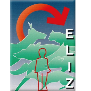 eliz