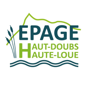 epage
