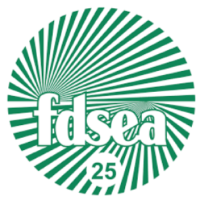 fdsea25