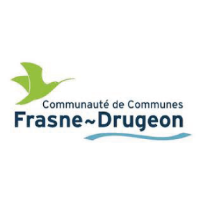 frasnedrugeon