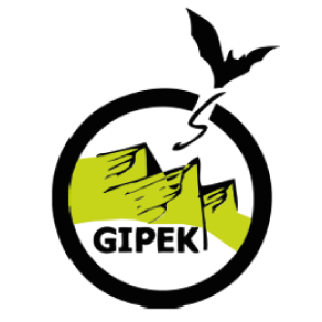 gipek