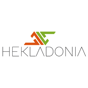 hekladonia