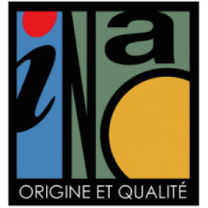 inao