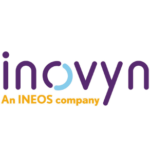 inovyn
