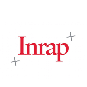 inrap