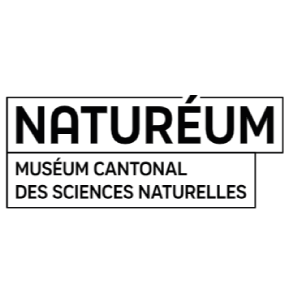jardinbotalausanne