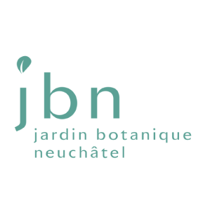 jbneuchatel