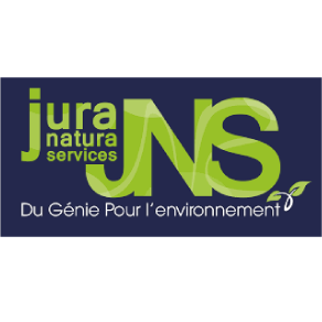 jns