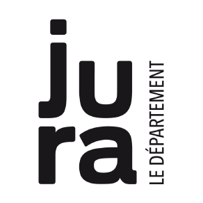 juradept