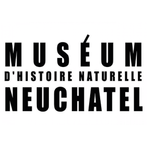 museeneuch