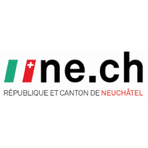 neuch