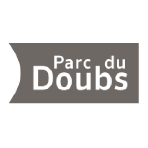 parcdudoubs