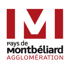 paysmontbe