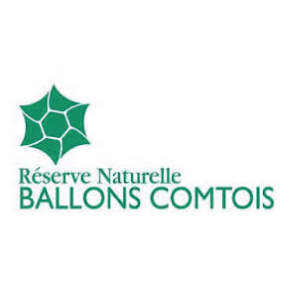 pnrballonscomtois