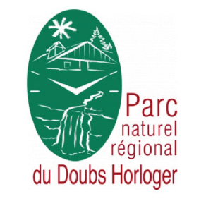 pnrdoubshorloger