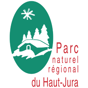 pnrhautjura