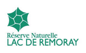 pnrlacremoray