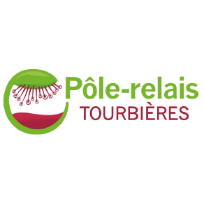 polerelaistourbiere