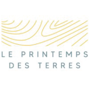 printempsdesterres