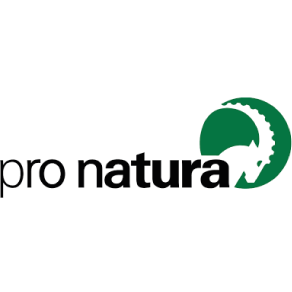 pronatura