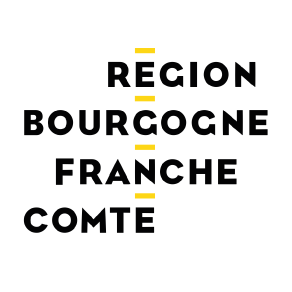 regionbfc