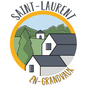 saintlaurentgrandvaux
