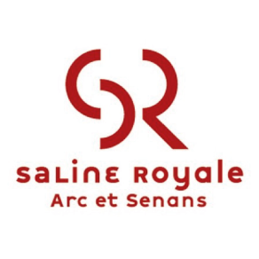 salineroyale
