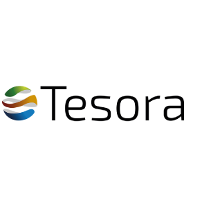 tesora