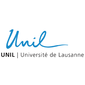 unil