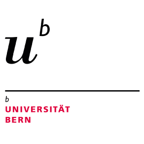 univbern