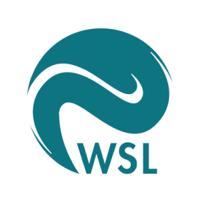 wsl