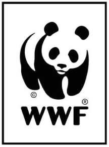 wwf