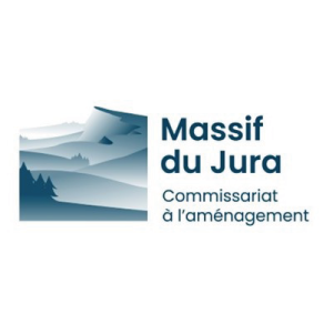 commisariat massif jura_Plan de travail 1