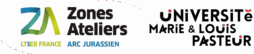 Zone Atelier Arc Jurassien